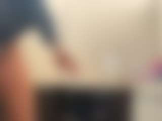 babygirl's Live Sex Cam Show