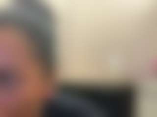 babygirl's Live Sex Cam Show