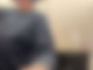 babygirl's Live Sex Cam Show
