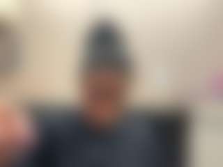babygirl's Live Sex Cam Show