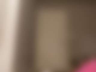 babygirl's Live Sex Cam Show