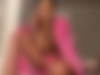babygirl's Live Sex Cam Show