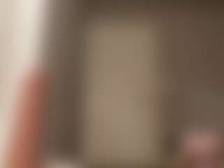 babygirl's Live Sex Cam Show