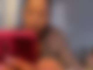 babygirl's Live Sex Cam Show