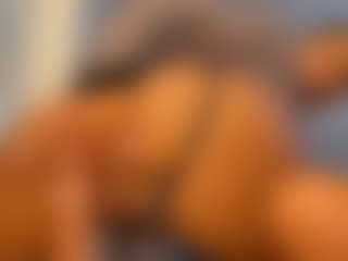 babygirl's Live Sex Cam Show