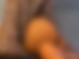 babygirl's Live Sex Cam Show