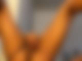 babygirl's Live Sex Cam Show