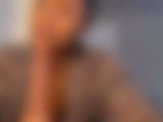 babygirl's Live Sex Cam Show