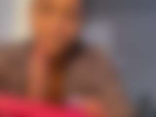 babygirl's Live Sex Cam Show