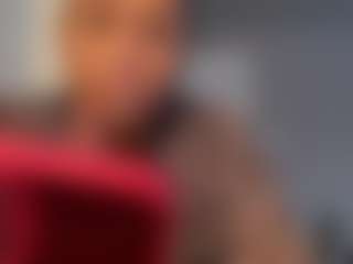 babygirl's Live Sex Cam Show