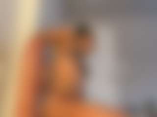 babygirl's Live Sex Cam Show
