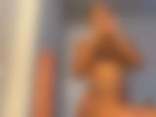 babygirl's Live Sex Cam Show