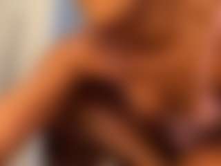babygirl's Live Sex Cam Show