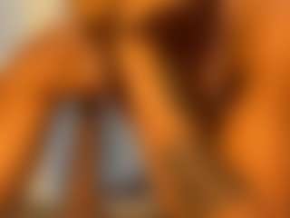 babygirl's Live Sex Cam Show