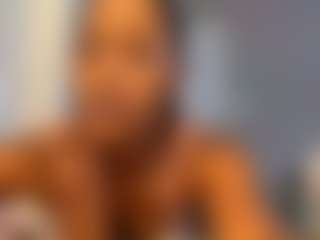Live cam show with babygirl - Brown Hair Toys on Soda Cam