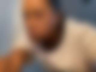 babygirl's Live Sex Cam Show