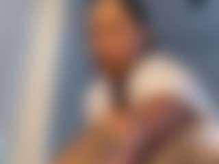 babygirl's Live Sex Cam Show