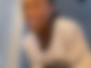 babygirl's Live Sex Cam Show
