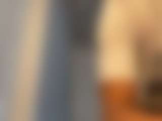 babygirl's Live Sex Cam Show