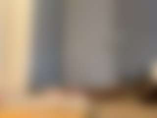 babygirl's Live Sex Cam Show