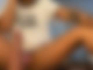 babygirl's Live Sex Cam Show