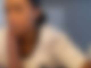 babygirl's Live Sex Cam Show