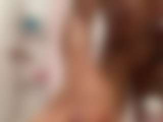 Live cam show with babygirl - Foot Fetish Athletic on Dare Cams