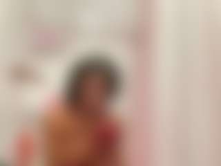 babygirl's Live Sex Cam Show