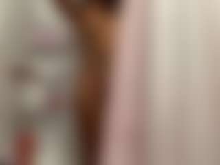 babygirl's Live Sex Cam Show