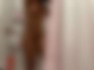 Live cam show with babygirl - Hairy Pussy Toys on Camming Site