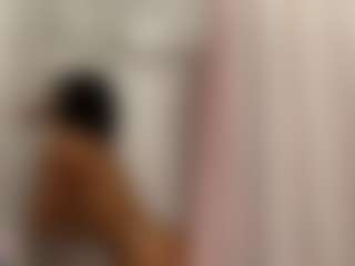 babygirl's Live Sex Cam Show