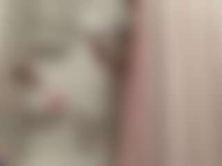 babygirl's Live Sex Cam Show