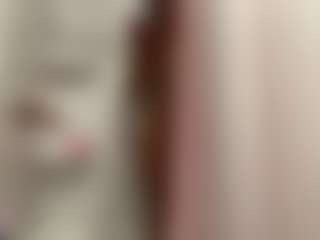 babygirl's Live Sex Cam Show