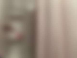 babygirl's Live Sex Cam Show