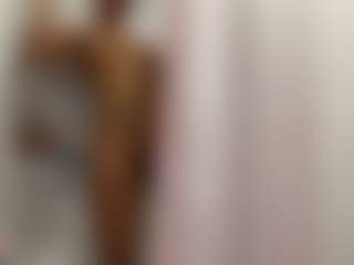 babygirl's Live Sex Cam Show