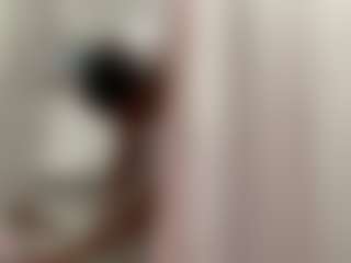 babygirl's Live Sex Cam Show