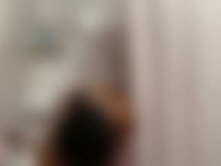 babygirl's Live Sex Cam Show