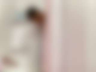 babygirl's Live Sex Cam Show