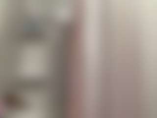 babygirl's Live Sex Cam Show