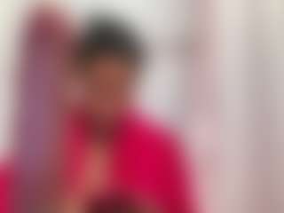 babygirl's Live Sex Cam Show