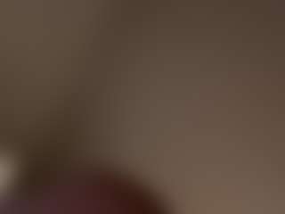 babygirl's Live Sex Cam Show