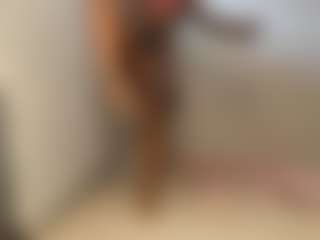 babygirl's Live Sex Cam Show