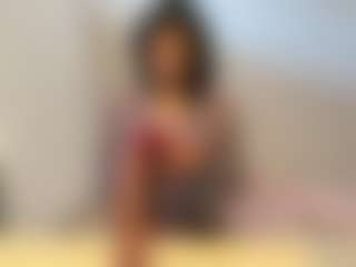 babygirl's Live Sex Cam Show