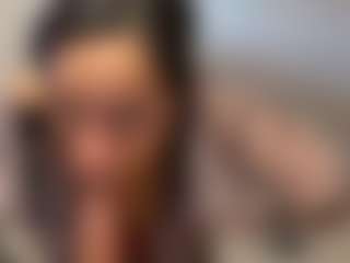 babygirl's Live Sex Cam Show