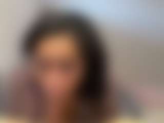 babygirl's Live Sex Cam Show