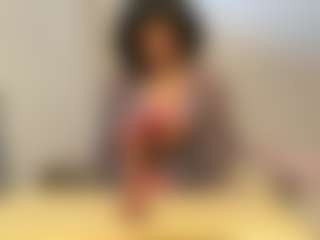 babygirl's Live Sex Cam Show