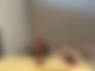babygirl's Live Sex Cam Show