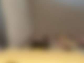 babygirl's Live Sex Cam Show