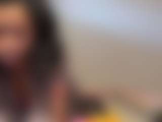 babygirl's Live Sex Cam Show