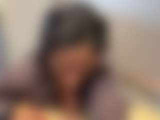 babygirl's Live Sex Cam Show